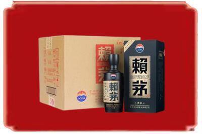 阿勒泰地区烟酒回收赖茅.jpg