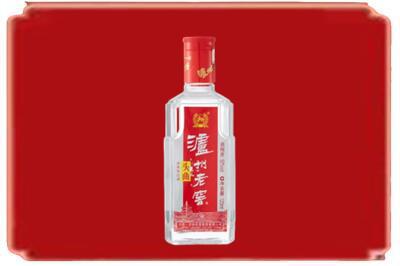 阿勒泰地区烟酒回收泸州老窖酒.jpg